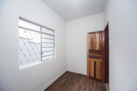 Casa para alugar com 200m², 3 quartos e sem vagaquarto 3quarto 3
