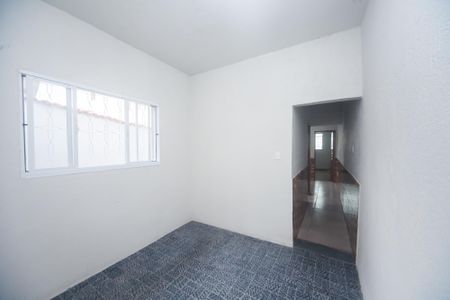 Casa para alugar com 200m², 3 quartos e sem vagaSala de Jantar