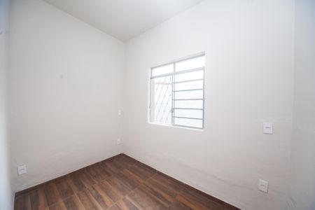Casa para alugar com 200m², 3 quartos e sem vagaquarto 3