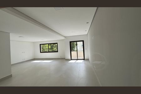 Apartamento à venda com 56m², 2 quartos e 2 vagasÁrea comum