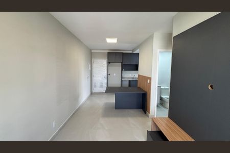 Apartamento à venda com 56m², 2 quartos e 2 vagasSala