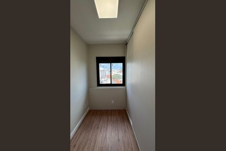 Apartamento à venda com 56m², 2 quartos e 2 vagasQuarto 