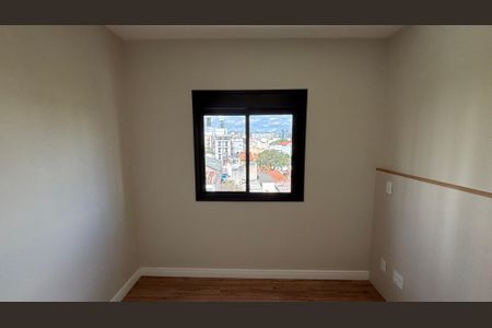 Apartamento à venda com 56m², 2 quartos e 2 vagasSuite