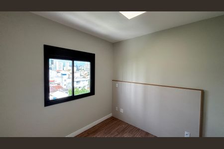 Apartamento à venda com 56m², 2 quartos e 2 vagasSuite
