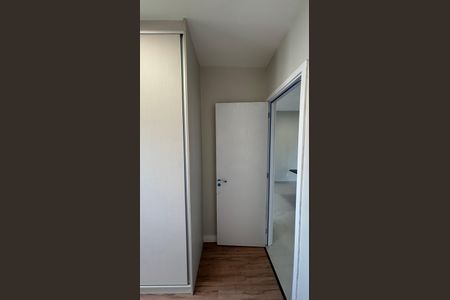 Apartamento à venda com 56m², 2 quartos e 2 vagasQuarto 
