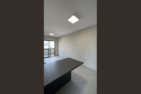 Apartamento à venda com 56m², 2 quartos e 2 vagasCozinha