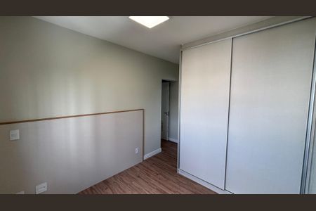 Apartamento à venda com 56m², 2 quartos e 2 vagasSuite