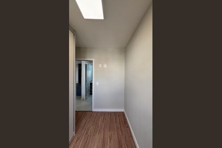 Apartamento à venda com 56m², 2 quartos e 2 vagasQuarto 