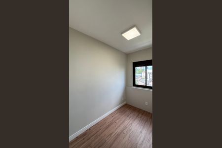Apartamento à venda com 56m², 2 quartos e 2 vagasQuarto 