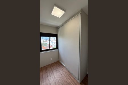 Apartamento à venda com 56m², 2 quartos e 2 vagasQuarto 
