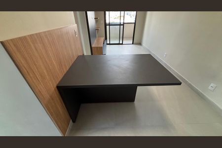 Apartamento à venda com 56m², 2 quartos e 2 vagasCozinha