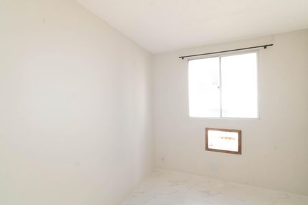 Apartamento para alugar com 43m², 2 quartos e 1 vagaQuarto 2