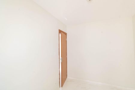 Apartamento para alugar com 43m², 2 quartos e 1 vagaQuarto 2