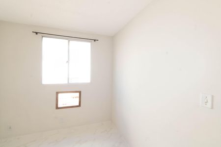 Apartamento para alugar com 43m², 2 quartos e 1 vagaQuarto 2