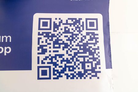 Apartamento para alugar com 43m², 2 quartos e 1 vagaPlaquinha