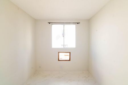 Apartamento para alugar com 43m², 2 quartos e 1 vagaQuarto 2