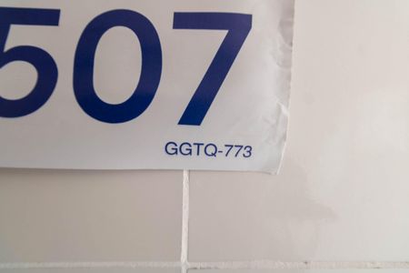 Apartamento para alugar com 43m², 2 quartos e 1 vagaGGTQ-773