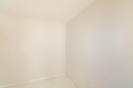 Apartamento para alugar com 43m², 2 quartos e 1 vagaQuarto 2