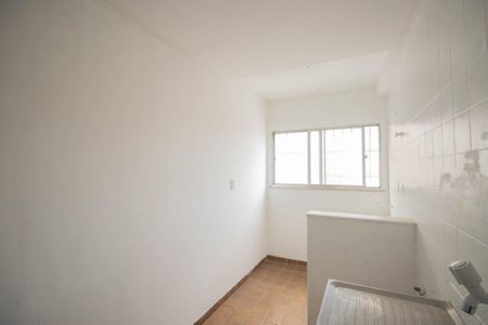 Apartamento para alugar com 65m², 2 quartos e 1 vaga Apartamento para alugar com 65m², 2 quartos e 1 vagaCozinha e Área de Serviço