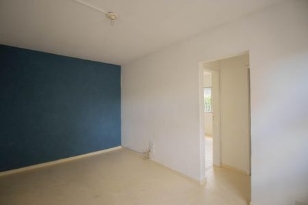 Apartamento para alugar com 65m², 2 quartos e 1 vaga Apartamento para alugar com 65m², 2 quartos e 1 vagaSala