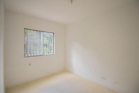 Apartamento para alugar com 65m², 2 quartos e 1 vaga Apartamento para alugar com 65m², 2 quartos e 1 vagaQuarto 1