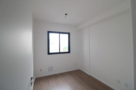 Quarto de kitnet/studio para alugar com 1 quarto, 27m² em Planalto Paulista, São Paulo