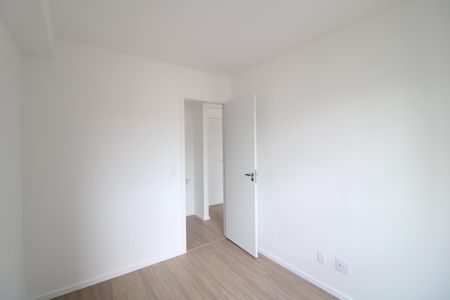 Quarto de kitnet/studio para alugar com 1 quarto, 27m² em Planalto Paulista, São Paulo