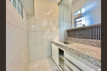 Apartamento à venda com 94m², 3 quartos e 1 vaga