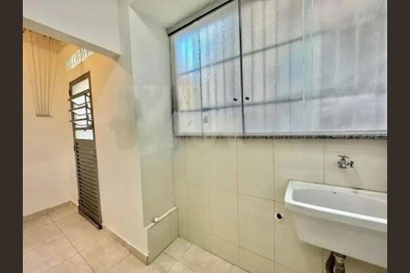 Apartamento à venda com 94m², 3 quartos e 1 vaga
