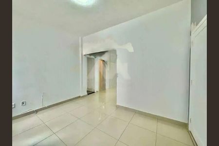 Apartamento à venda com 3 quartos, 94m² em Coracao de Jesus, Belo Horizonte