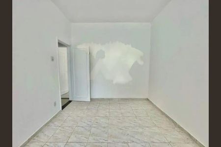 Apartamento à venda com 3 quartos, 94m² em Coracao de Jesus, Belo Horizonte