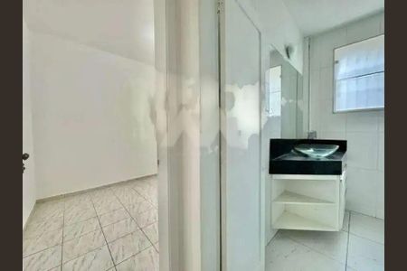 Apartamento à venda com 94m², 3 quartos e 1 vaga