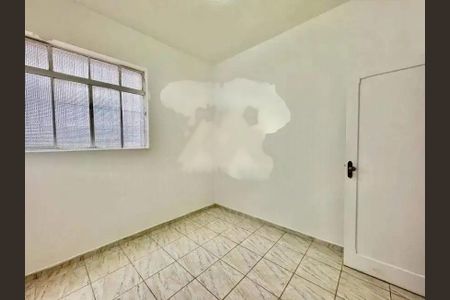 Apartamento à venda com 3 quartos, 94m² em Coracao de Jesus, Belo Horizonte