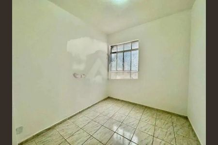 Apartamento à venda com 3 quartos, 94m² em Coracao de Jesus, Belo Horizonte