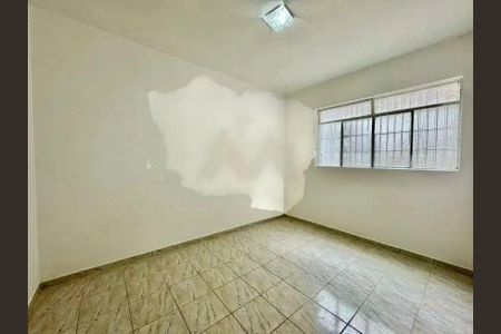 Apartamento à venda com 3 quartos, 94m² em Coracao de Jesus, Belo Horizonte