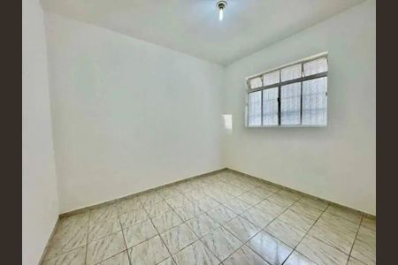 Apartamento à venda com 3 quartos, 94m² em Coracao de Jesus, Belo Horizonte