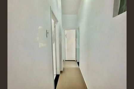 Apartamento à venda com 94m², 3 quartos e 1 vaga