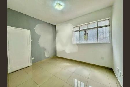 Apartamento à venda com 3 quartos, 94m² em Coracao de Jesus, Belo Horizonte