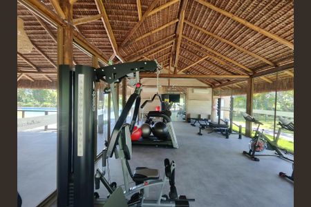 Apartamento à venda com 149m², 3 quartos e 2 vagas Apartamento à venda com 149m², 3 quartos e 2 vagasÁrea Comum