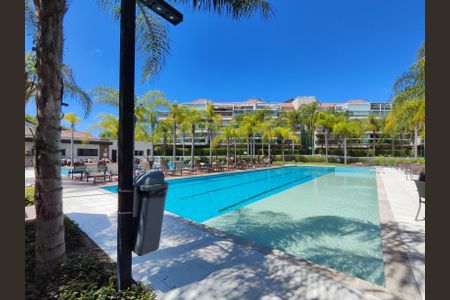 Apartamento à venda com 149m², 3 quartos e 2 vagas Apartamento à venda com 149m², 3 quartos e 2 vagasÁrea Comum