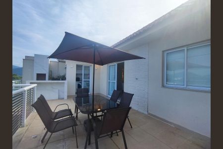 Apartamento à venda com 149m², 3 quartos e 2 vagas Apartamento à venda com 149m², 3 quartos e 2 vagasVaranda