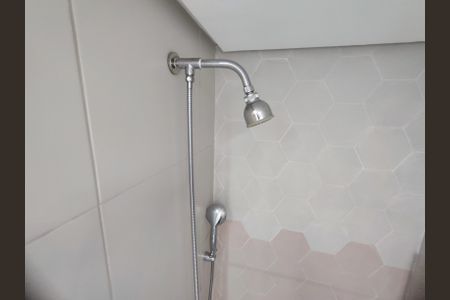 Apartamento à venda com 149m², 3 quartos e 2 vagas Apartamento à venda com 149m², 3 quartos e 2 vagasBanheiro da Suíte 2