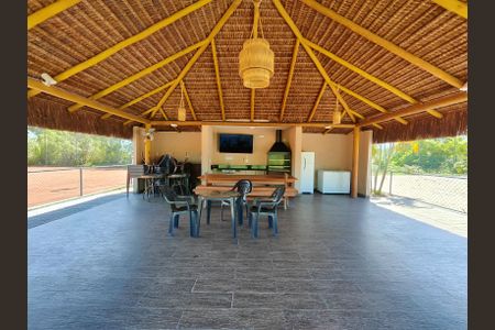 Apartamento à venda com 149m², 3 quartos e 2 vagas Apartamento à venda com 149m², 3 quartos e 2 vagasÁrea Comum