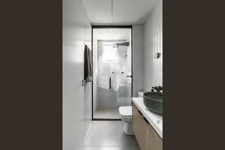 Apartamento à venda com 78m², 2 quartos e 2 vagas