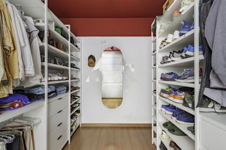 Apartamento à venda com 78m², 2 quartos e 2 vagas