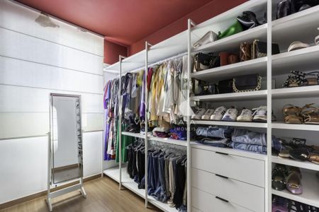 Apartamento à venda com 78m², 2 quartos e 2 vagas