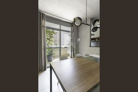 Apartamento à venda com 2 quartos, 78m² em Nova Suíça, Belo Horizonte