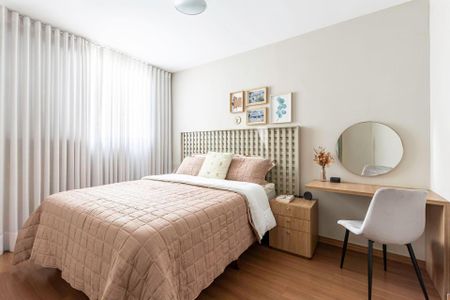 Apartamento à venda com 78m², 2 quartos e 2 vagas