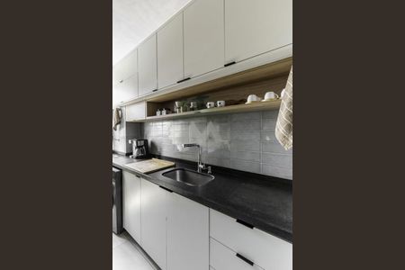 Apartamento à venda com 78m², 2 quartos e 2 vagas