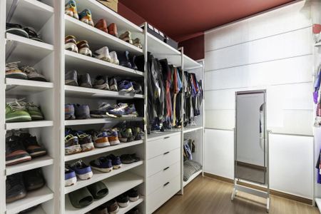 Apartamento à venda com 2 quartos, 78m² em Nova Suíça, Belo Horizonte